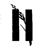 健源公司標章