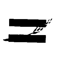 健源公司標章
