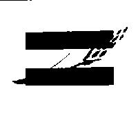 健源公司標章