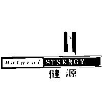健源 natural SYNERGY & Device