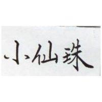 小仙珠