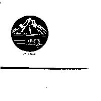 泰山及圖 MOUNTAIN