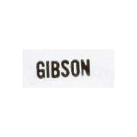 GIBSON