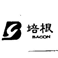 培根及圖 BACON