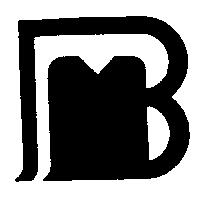 萬益皮革實業股份有限公司標章