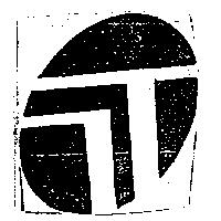 東寶建設有限公司標章