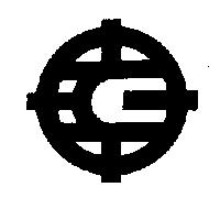 黃清心標章