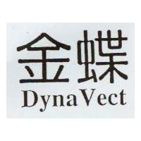 金蝶 Dyna Vect