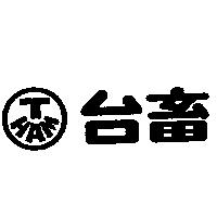 台畜及圖 THAM