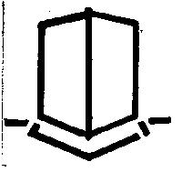 忠誠建設有限公司標章