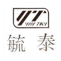 毓泰及圖 YIA TAY