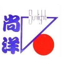 尚洋及圖 Sunlight
