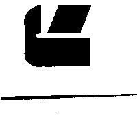 永合企業社標章