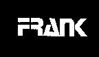 FRANK 變化設計圖