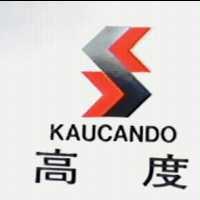高度及圖 KAUCANDO