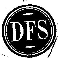DFS 圖