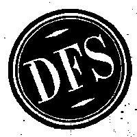 DFS 圖