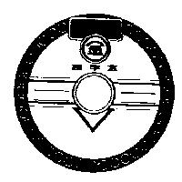 金字牌