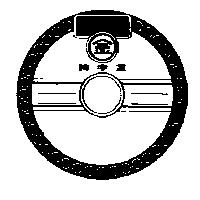 金字牌