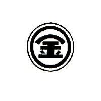 金字牌