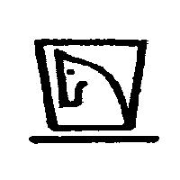 馬頭設計及圖