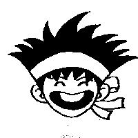 人圖