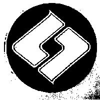 輪發工業股份有限公司標章