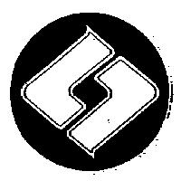 輪發工業股份有限公司設計圖