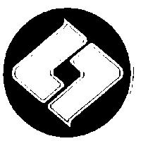 輪發工業股份有限公司標章