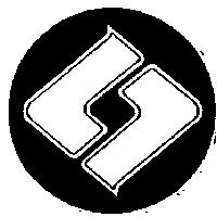 輪發工業股份有限公司標章
