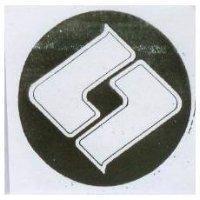 輪發工業股份有限公司標章