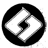 輪發工業股份有限公司標章