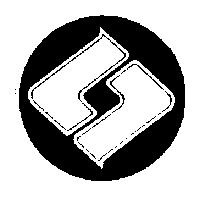 輪發公司設計圖