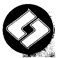 輪發工業股份有限公司標章