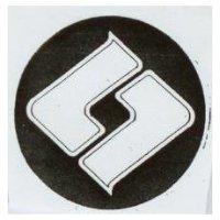 輪發工業股份有限公司標章