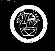 群翊 GP GRO-UP