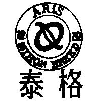 泰格及圖 ARIS NIHON BREED