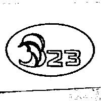新長源號標章
