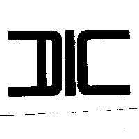 DIC