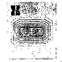 髮毛源及圖