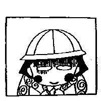北強公司標章