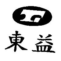 東益及圖
