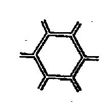 Honeycomb Logo