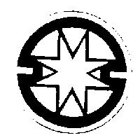 圓設計圖