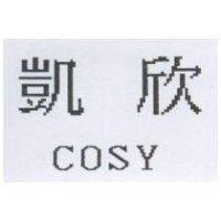 凱欣 COSY