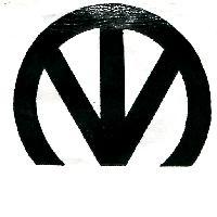 伊頓飛瑞慕品股份有限公司標章
