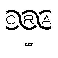 CRA logo & Device