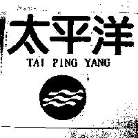 本島