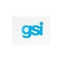 GSI