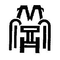 隆興公司標章
